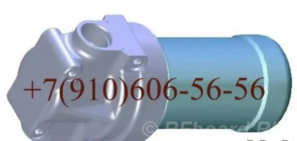 Продам 8Д2.966.070-4, 8Д2.966.697-03, 8Д2.966.060С.  Москва