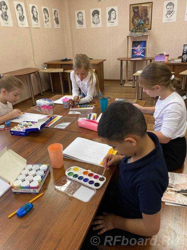 Частный детский сад ОБРАЗОВАНИЕ ПЛЮС КМВ. Ставропольский край, Пятигорск