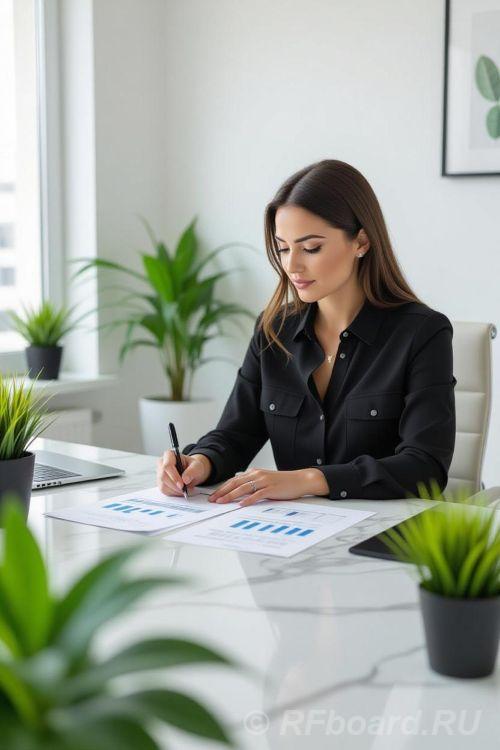 Услуги бухгалтерского обслуживания в Новосибирске. Новосибирская область,  Новосибирск