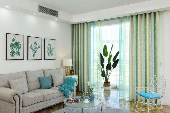 Шторы для квартиры. Пензенская область,  Пенза