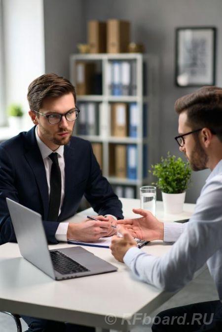 Решение патентных споров в Екатеринбурге. Свердловская область,  Екатеринбург