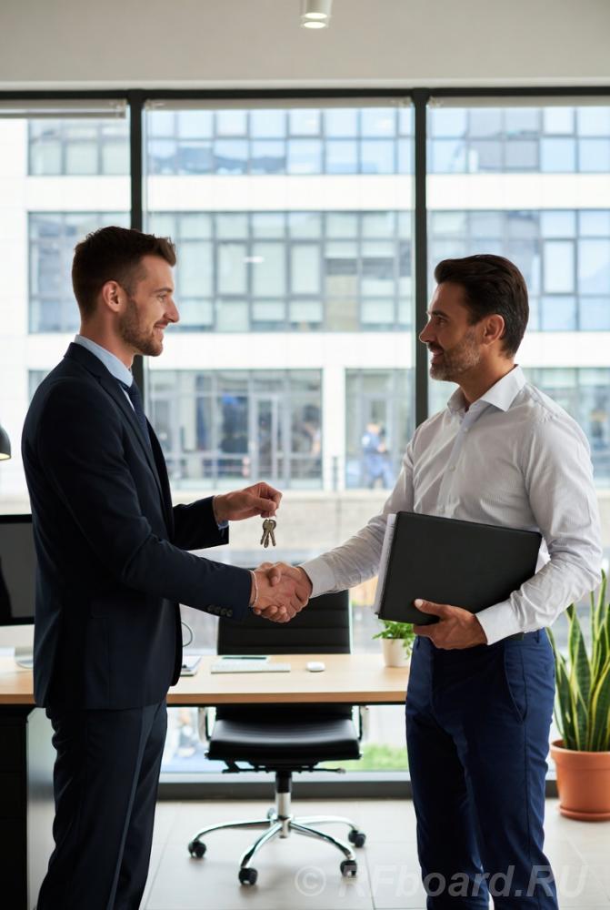 Купля-продажа коммерческой недвижимости в Челябинске. Челябинская область,  Челябинск