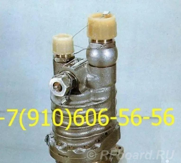 Продам 888СТ, 4055А, 465МТВ, НШ39М, ГМ40.  Москва
