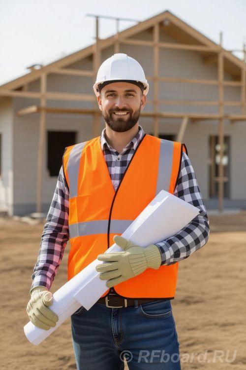 Мониторинг зданий и сооружений для безопасности и устойчивости. Новосибирская область,  Новосибирск