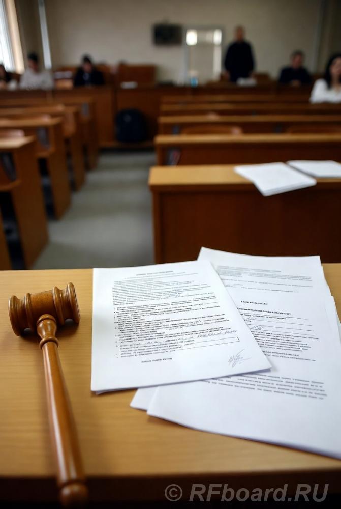 Взыскание долгов с юридических лиц в Москве.  Москва