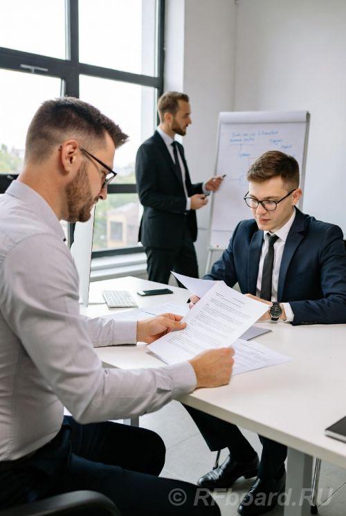 Судебная оценка бизнеса в Перми. Пермский край,  Пермь