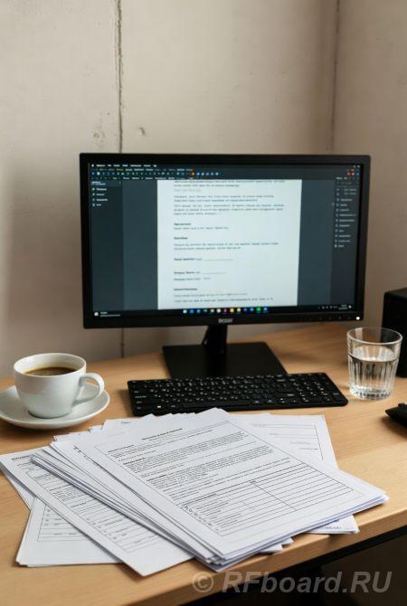 Правовая проверка и составление документов для юр. лиц в Челябинске. Челябинская область,  Челябинск