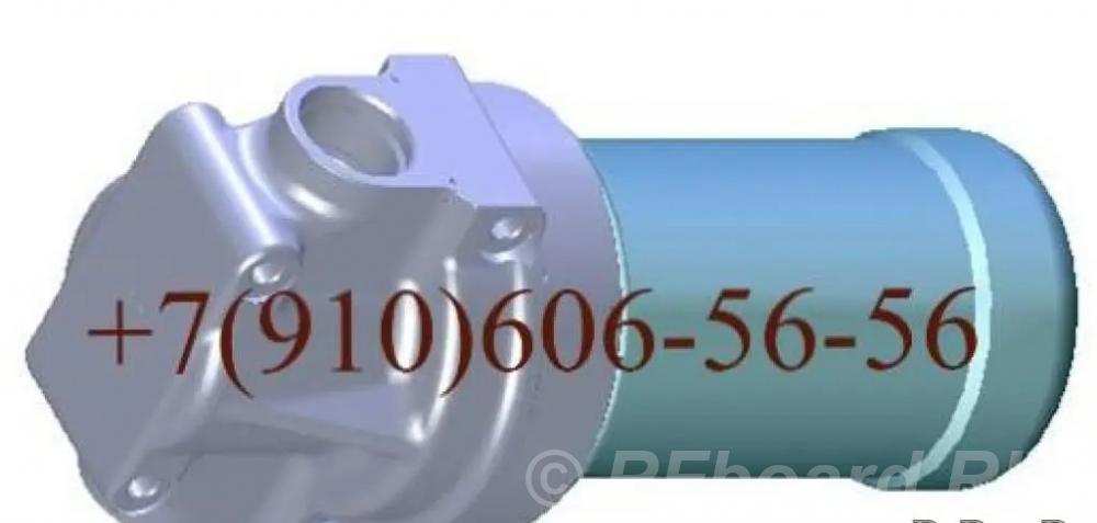 Продам 8Д2.966.505-11, 8Д2.966.664, 8Д2.966.697-08.  Москва