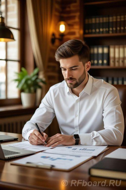 Справка об оценке имущества в Новосибирске. Новосибирская область,  Новосибирск