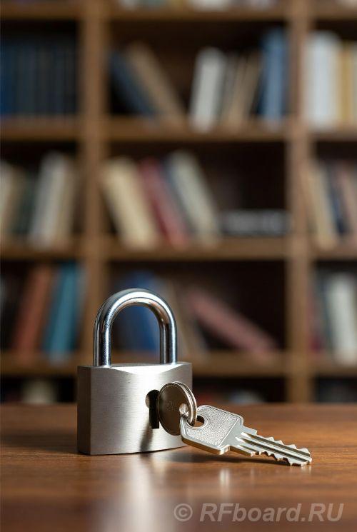 Защита товарного знака и торговой марки в Екатеринбурге. Свердловская область,  Екатеринбург