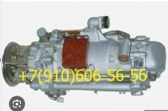 Продам ГТДЭ-117, ГТ30НЖЧ12Т, ГТ30НЖЧ12 2С.  Москва
