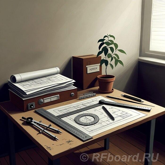 Оформление исполнительной документации в Казани. Татарстан,  Казань