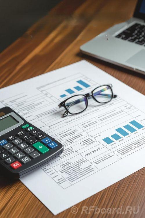 Решение налоговых споров в Новосибирске. Новосибирская область,  Новосибирск