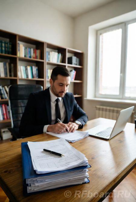 Услуги юриста для политиков в Челябинске. Челябинская область,  Челябинск