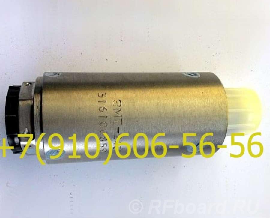 Продам ЭМТ-244, СТГ-12ТМ, ЭПВ-250Т, С-18НО.  Москва