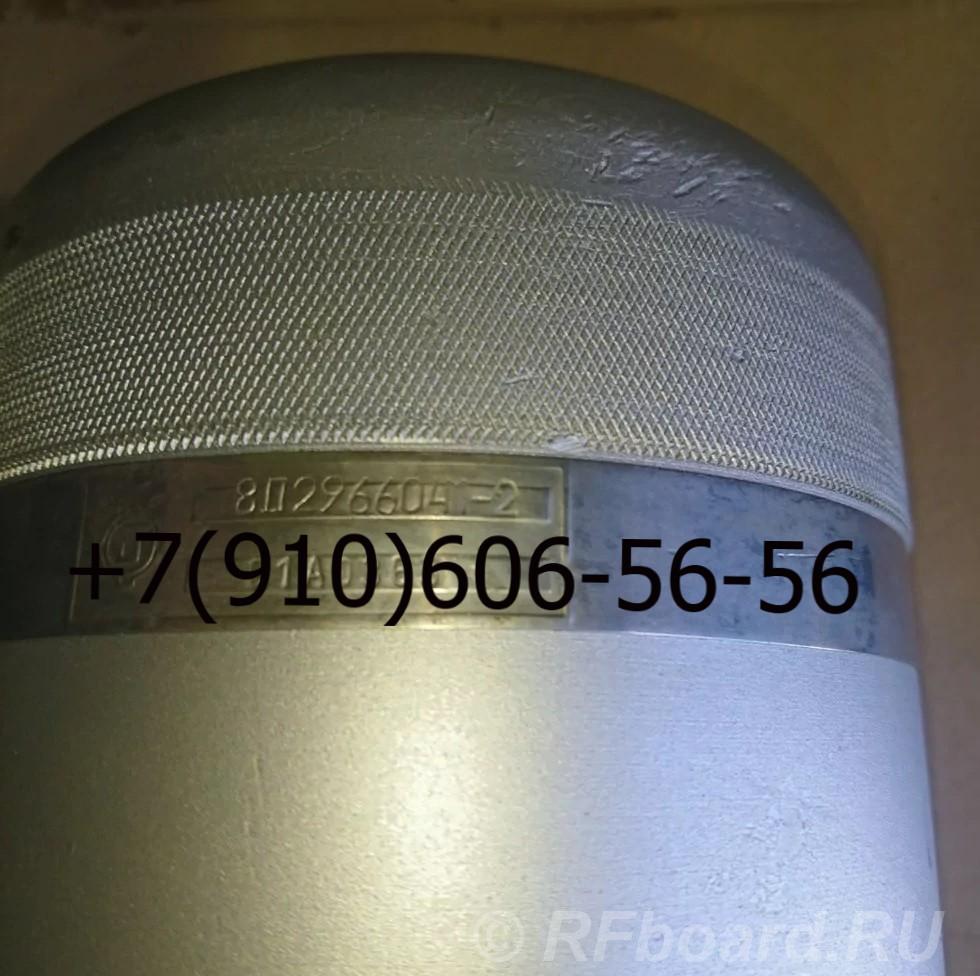 Продам 800600M, БЗУ376СБ-2, УГ97-7, 8Д2.966.041-2.  Москва