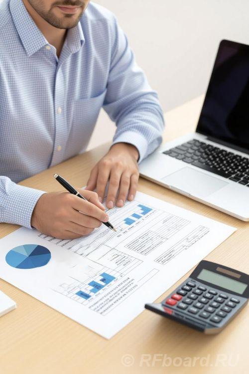 Рецензия на экспертизу. Оспорим результаты некачественной экспертизы. Новосибирская область,  Новосибирск