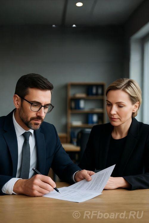 Услуги юриста по банкротству физических лиц в Екатеринбурге. Свердловская область,  Екатеринбург