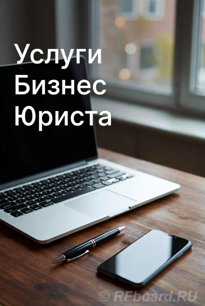 Абонентское юридическое обслуживание организаций в Москве.  Москва