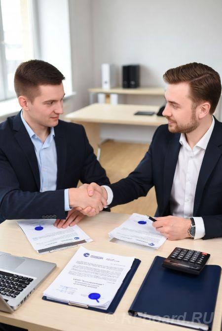 Досудебное урегулирование споров для юри. лиц в Челябинске. Челябинская область,  Челябинск