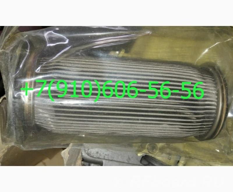 Продам 15ГФ17СН-1, 15ГФ17-1, 15ГФ18СН-1, 350.003В, 350.004А.  Москва