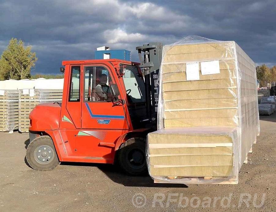 купить сэндвич панели из пенополиуретана.  Москва