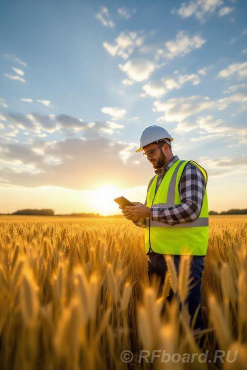 Землеустроительная экспертиза в Новосибирске. Новосибирская область,  Новосибирск