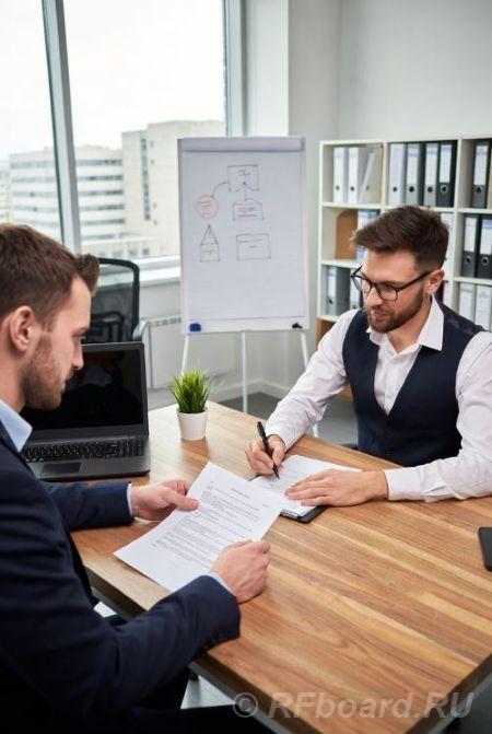 Составление документации для участия в закупках в Екатеринбурге. Свердловская область,  Екатеринбург