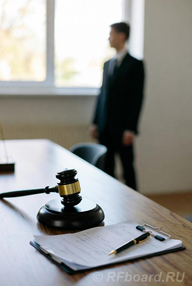 Услуги судебно-медицинской экспертизы в Москве.  Москва