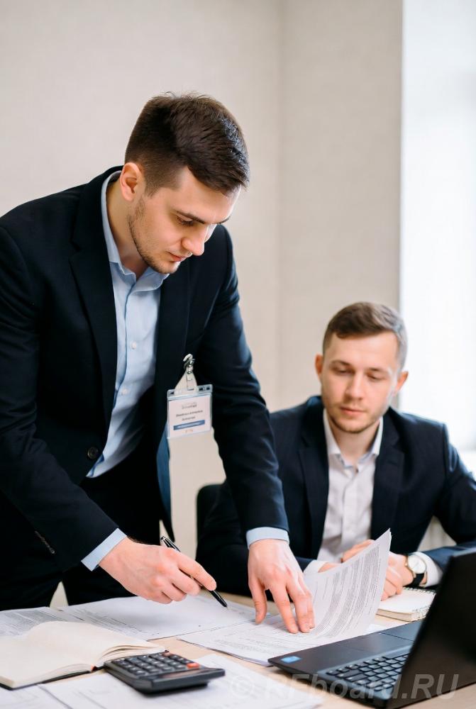 Рецензия на экспертизу. Оспорим результаты некачественной экспертизы. Пермский край,  Пермь