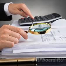 Экспертиза проектно-сметной документации в Красноярске. Красноярский край,  Красноярск