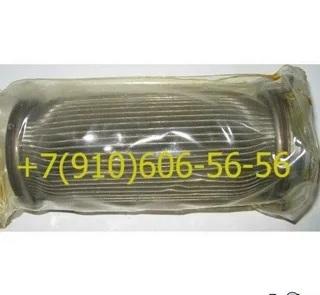 Продам 340.100А, 8Д2.966.111-2, 340.044А.  Москва