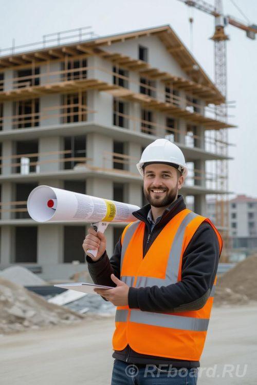 Строительный надзор. Контроль строительства объектов в Новосибирске. Новосибирская область,  Новосибирск