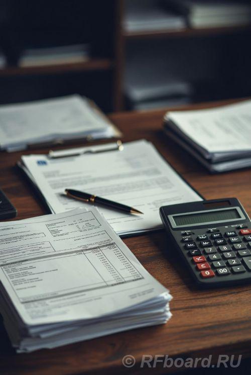 Бухгалтерское обслуживание на всех уровнях для бизнеса в Екатеринбурге. Свердловская область,  Екатеринбург