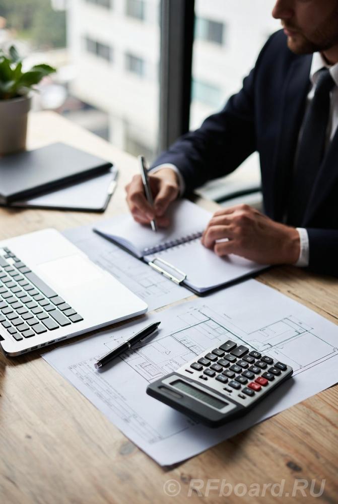 Бухгалтерское обслуживание на всех уровнях для бизнеса в Перми. Пермский край,  Пермь