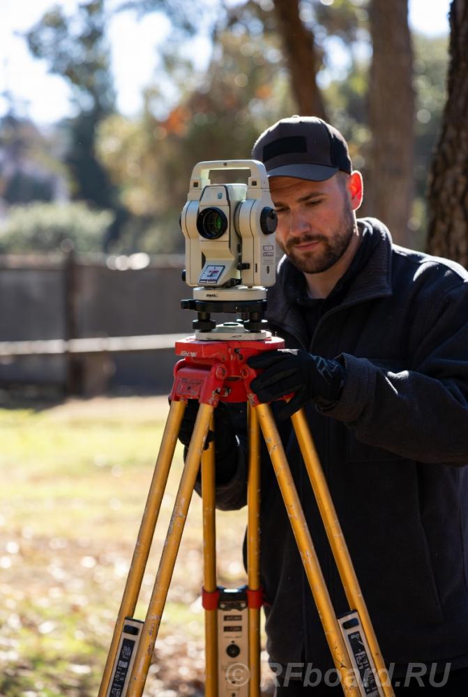 Землеустроительная экспертиза в Перми. Пермский край,  Пермь