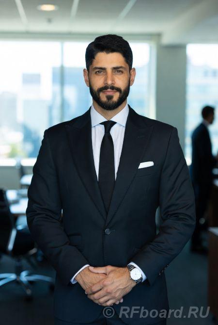 Юрист в сфере шоубизнеса в Челябинске. Челябинская область,  Челябинск