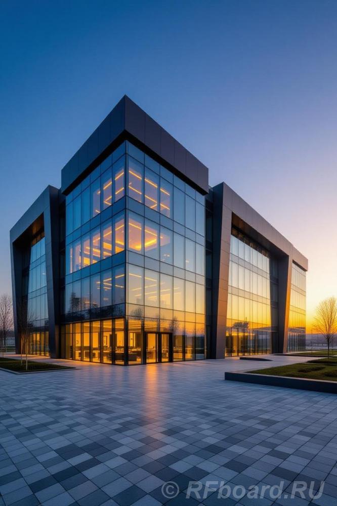 Защита управляющей компании в Новосибирске. Новосибирская область,  Новосибирск