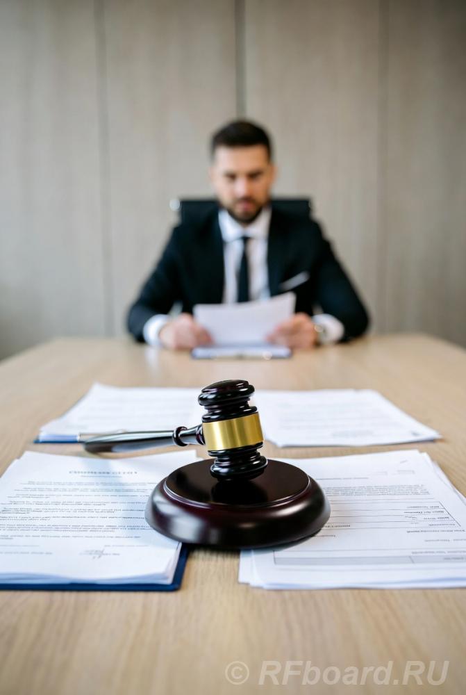 Представительство имущественных интересов юр. лиц в Москве.  Москва