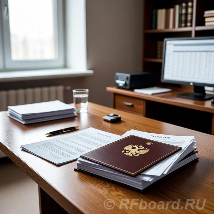 Услуги юридического сопровождения сделок в Челябинске. Челябинская область,  Челябинск