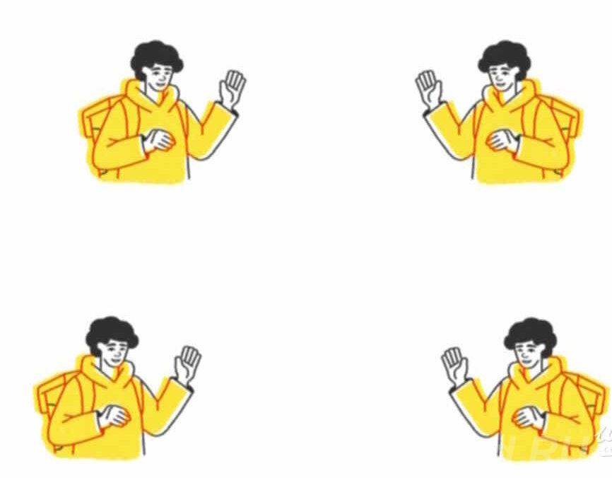 Курьер-партнер сервиса Яндекс Еда и Деливери Маркет.  Москва