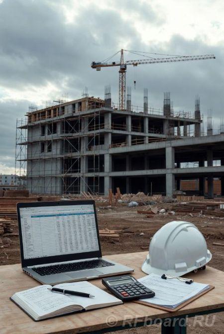 Экспертиза и составление сметной стоимости и сметной документации, Екб. Свердловская область,  Екатеринбург