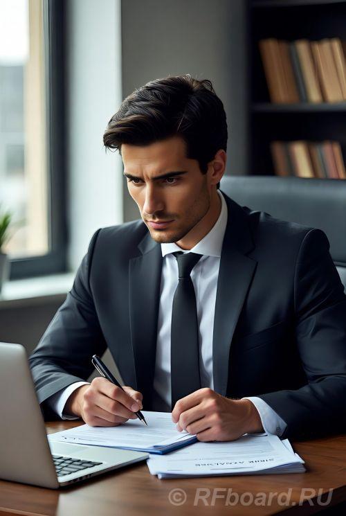 Анализ рисков предприятия в Челябинске. Челябинская область,  Челябинск