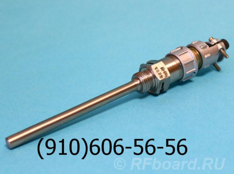 Продам РН-180, П-1, 669300М-22, ПО-250А, РПК-120.  Москва