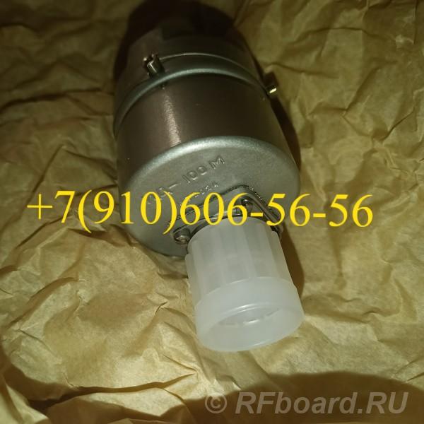 Продам ИД-100М, ИД-15, ИД-240, ИД-8.  Москва