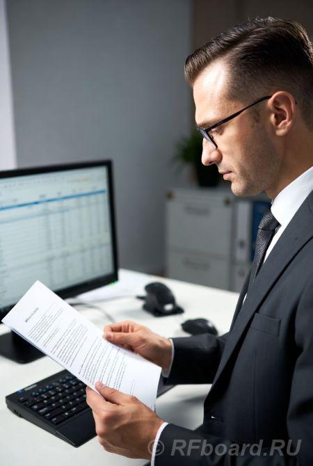 Взыскание ущерба компании в Челябинске. Челябинская область,  Челябинск