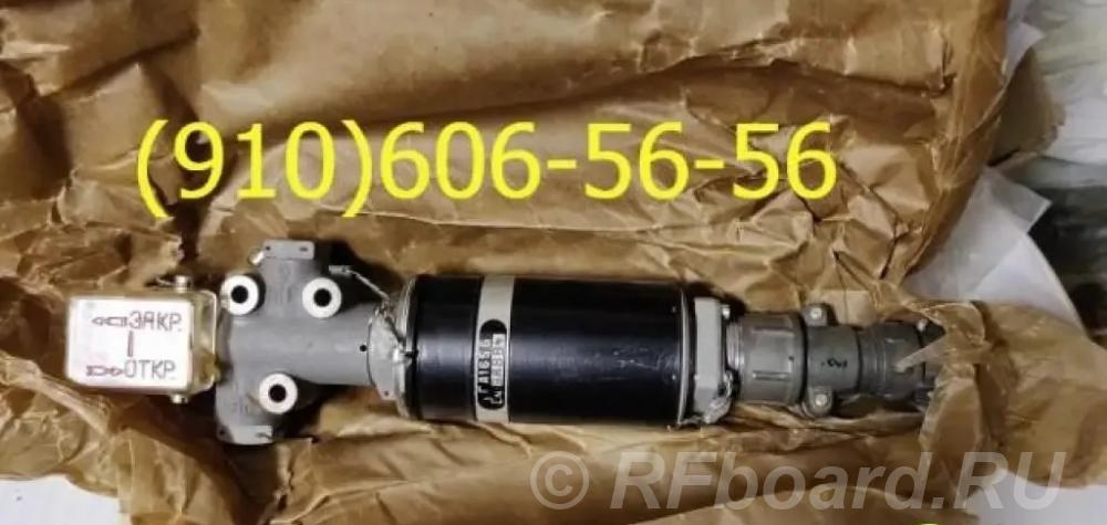 Продам СД-55АНМ-Т, ГА-165, ЭПВ-250Т, МПК-13ВТВ, 12ТФ15СН.  Москва