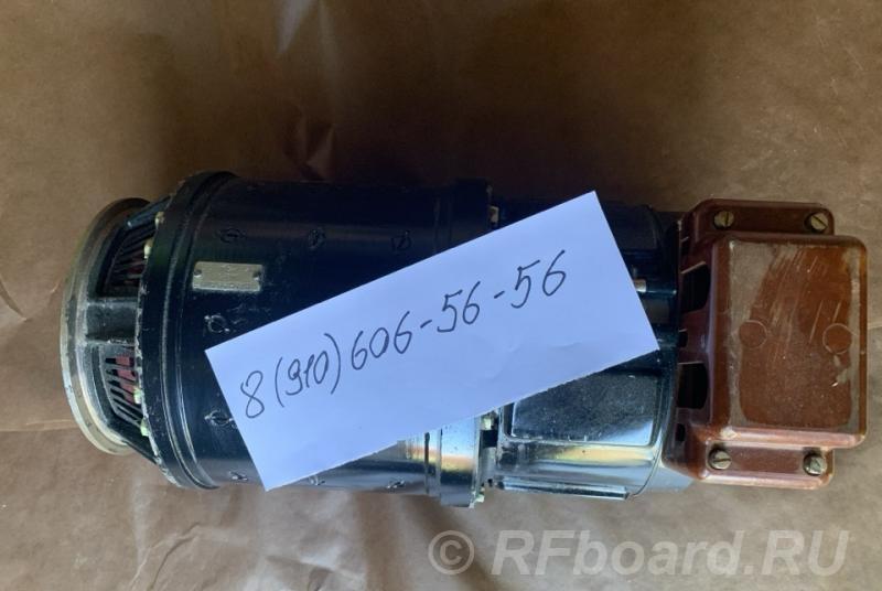 Продам ГС-18МО, ГСР-18000М, ГТ40ПЧ6.  Москва