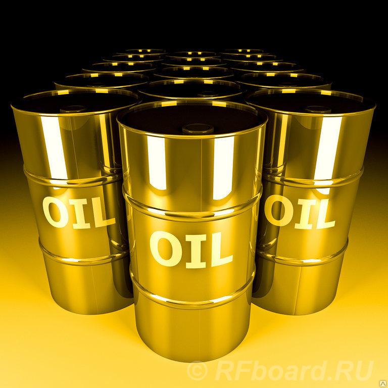 Дизельное топливо ДТ ЕВРО сорт С лет -Е меж -F зим -D арк .