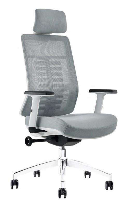 Кресла SitUp ваш путь к продуктивности.  Москва